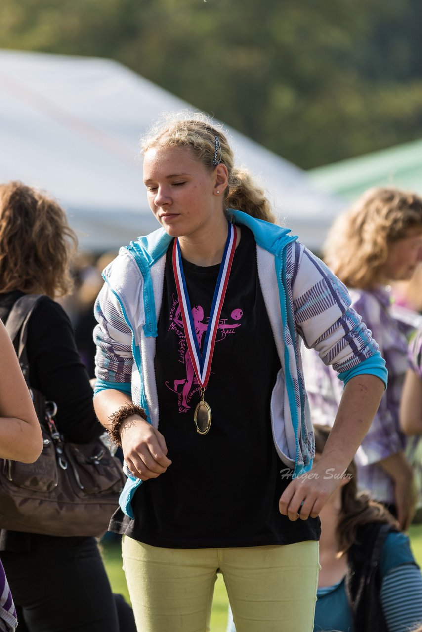 Bild 557 - Vogelschiessen